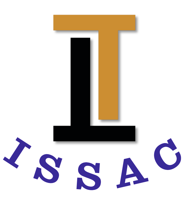 ISSAC